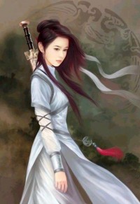 鄉野獵豔